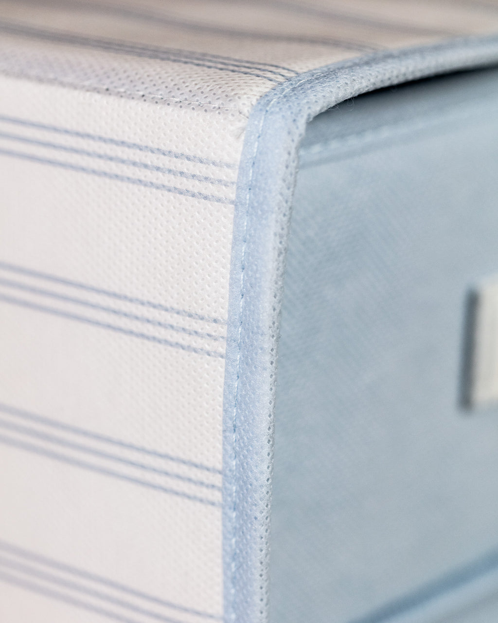 Nuage Double Drawer - Madame Coco JO