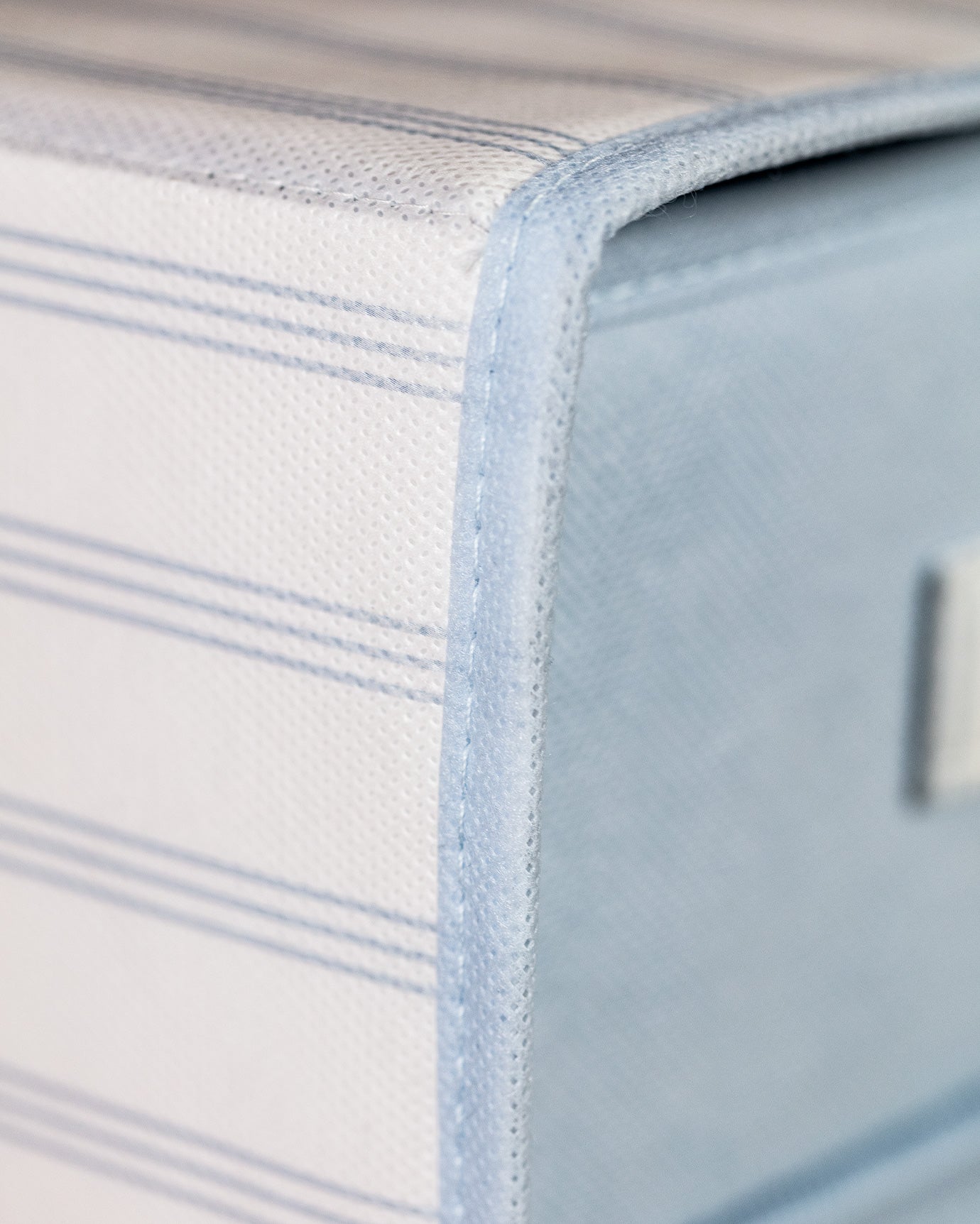 Nuage Double Drawer - Madame Coco JO