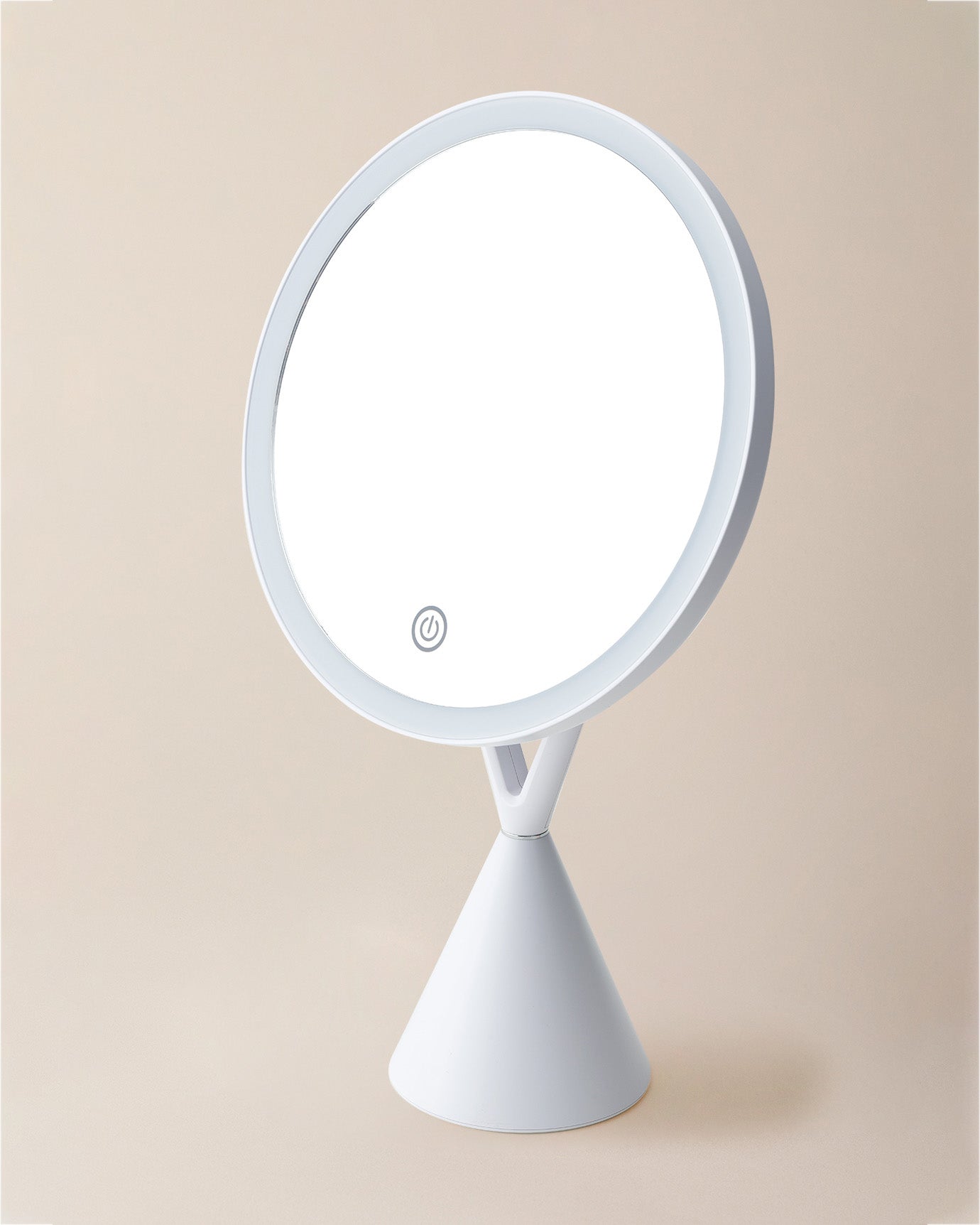 Cabeza Mirror - Madame Coco JO