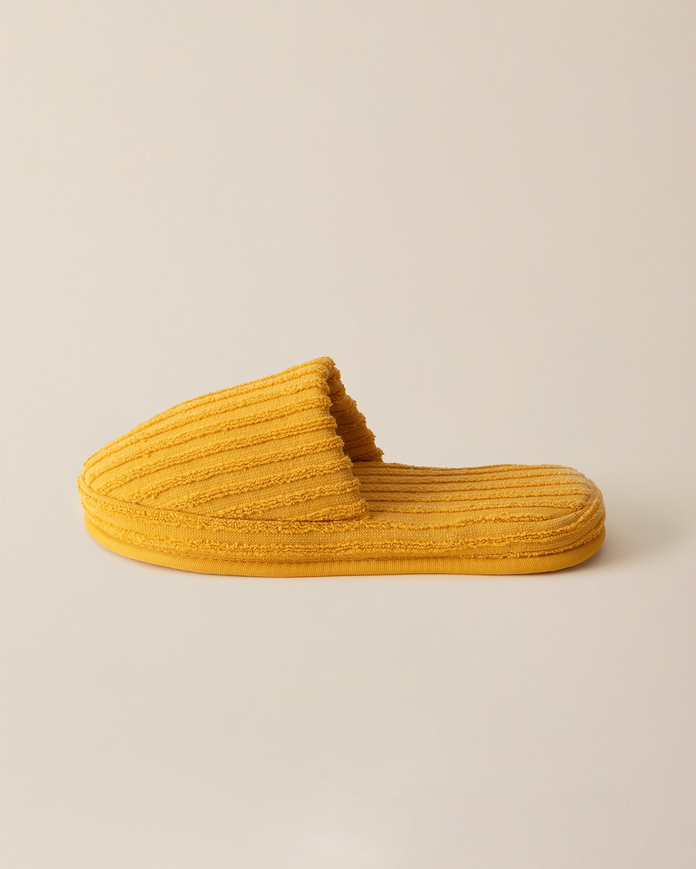 Slippers - Madame Coco JO