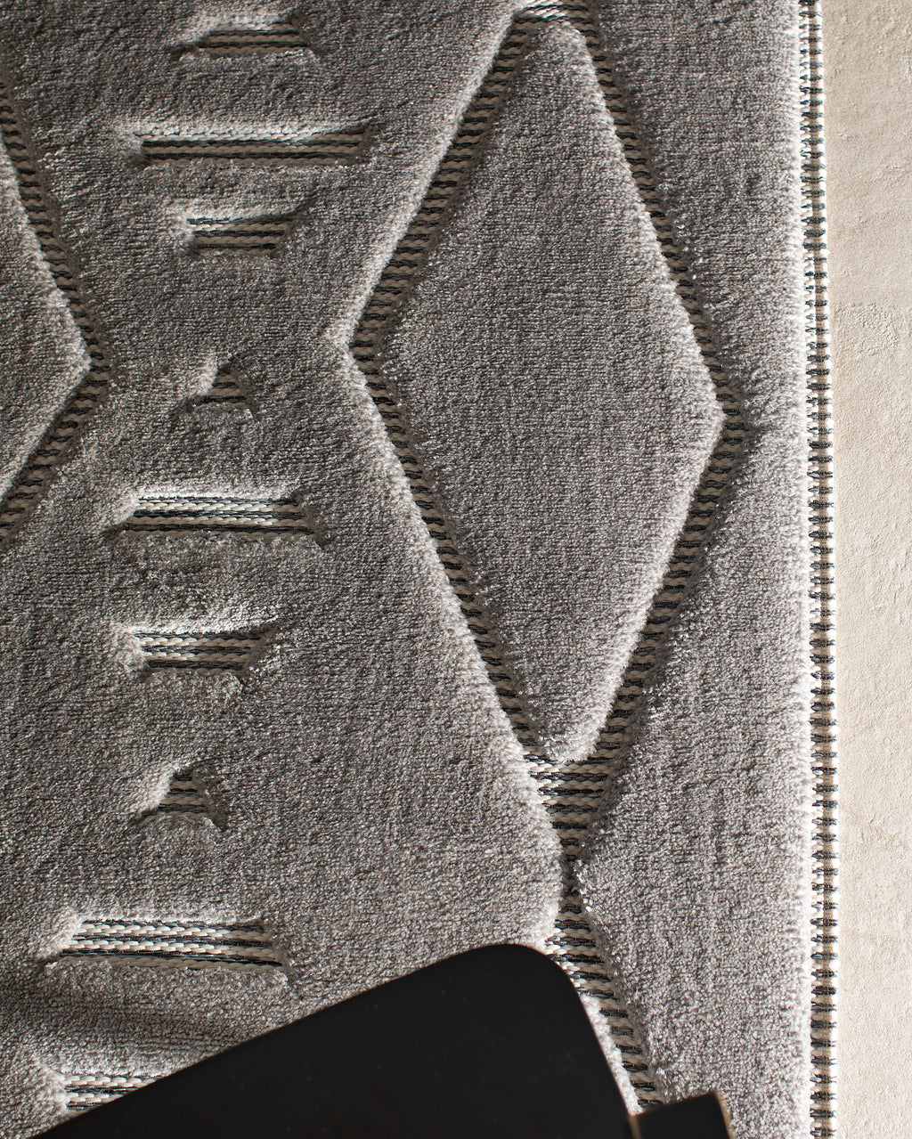 Edgard Carpet - Madame Coco JO