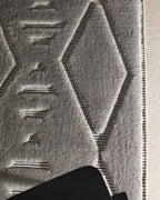 Edgard Carpet - Madame Coco JO