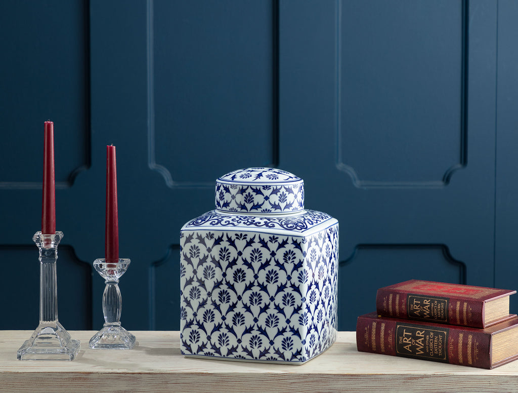 Cannes Decorative Object - Madame Coco JO
