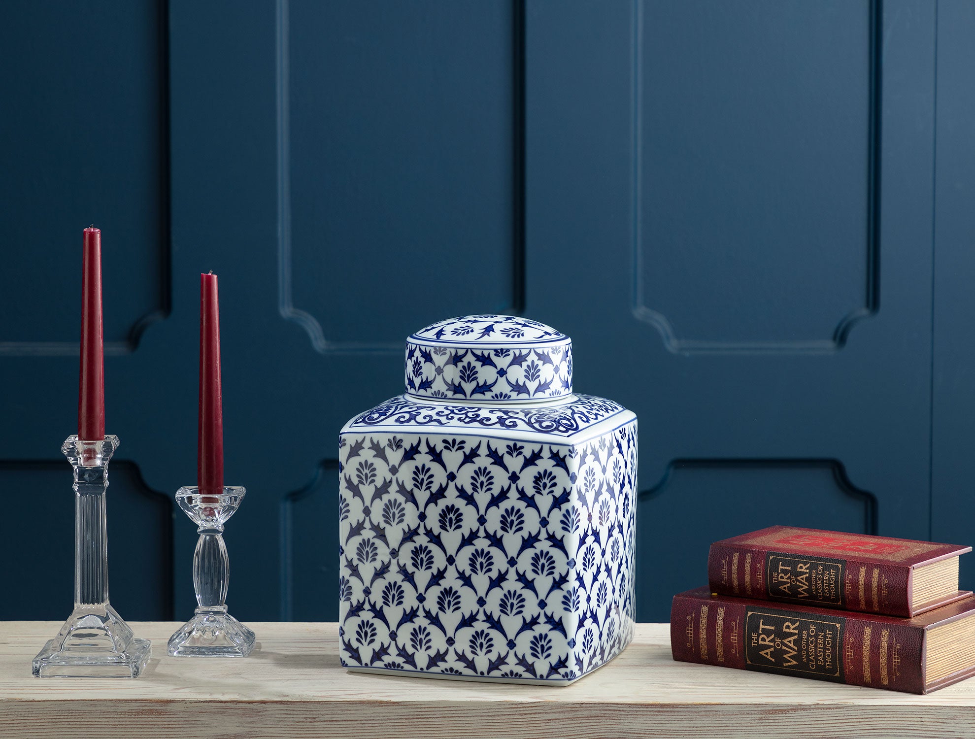 Cannes Decorative Object - Madame Coco JO