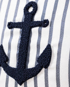 Miroir Cushion Cover - Madame Coco JO