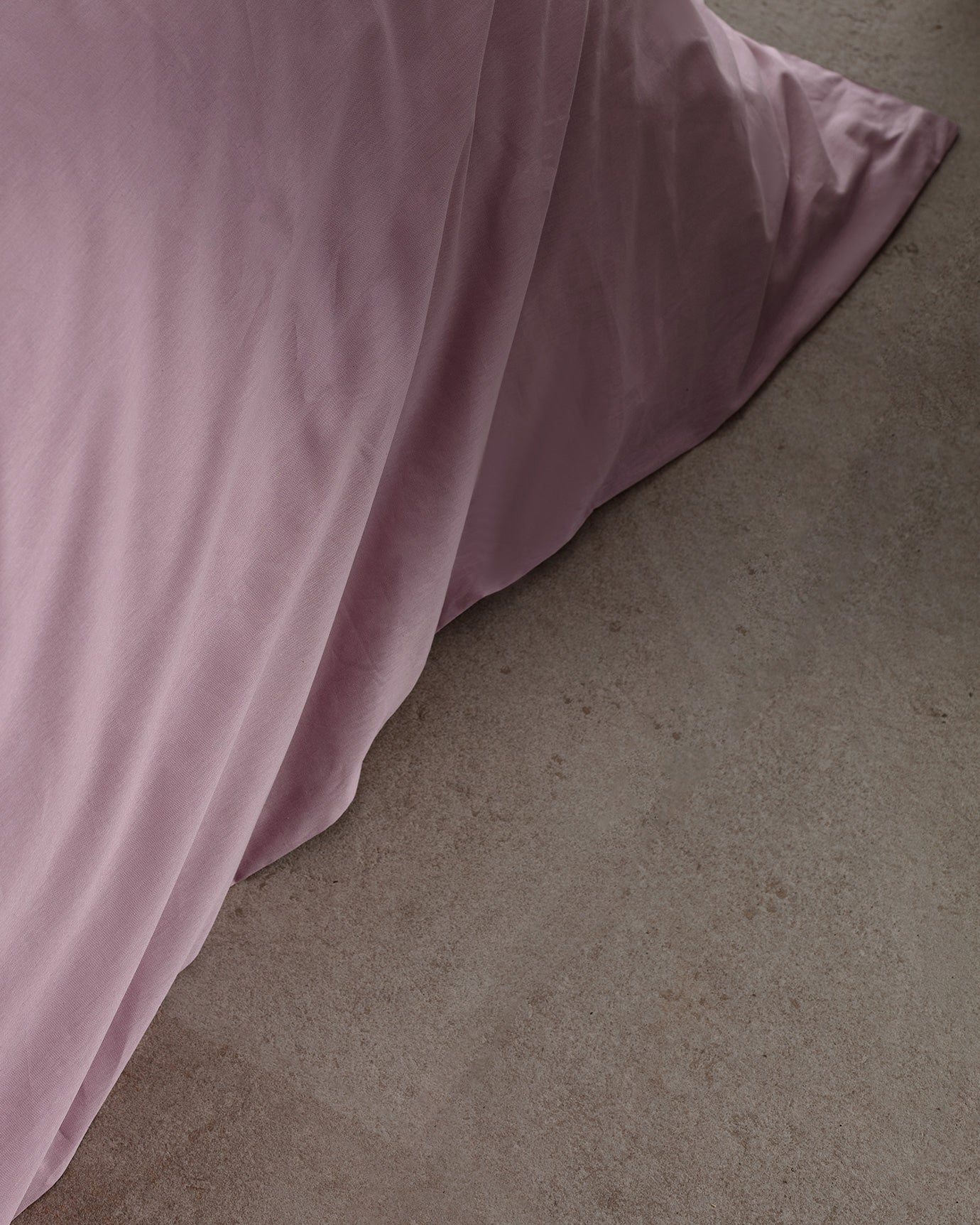Manon King Size Ranforce Duvet Cover - Madame Coco JO
