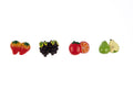 Magnet-fruit - Madame Coco JO