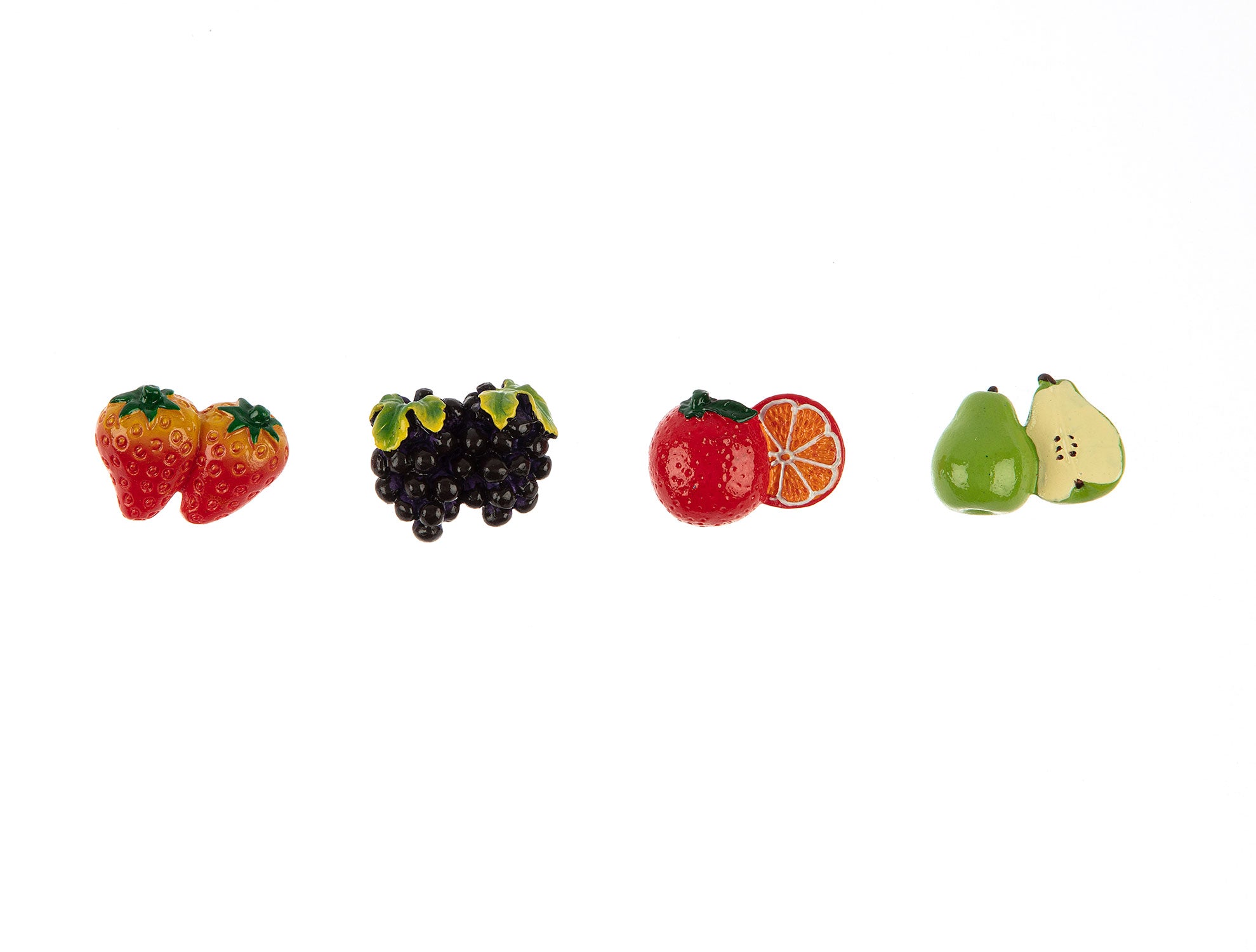 Magnet-fruit - Madame Coco JO