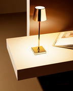 Bonar Lampshade - Madame Coco JO