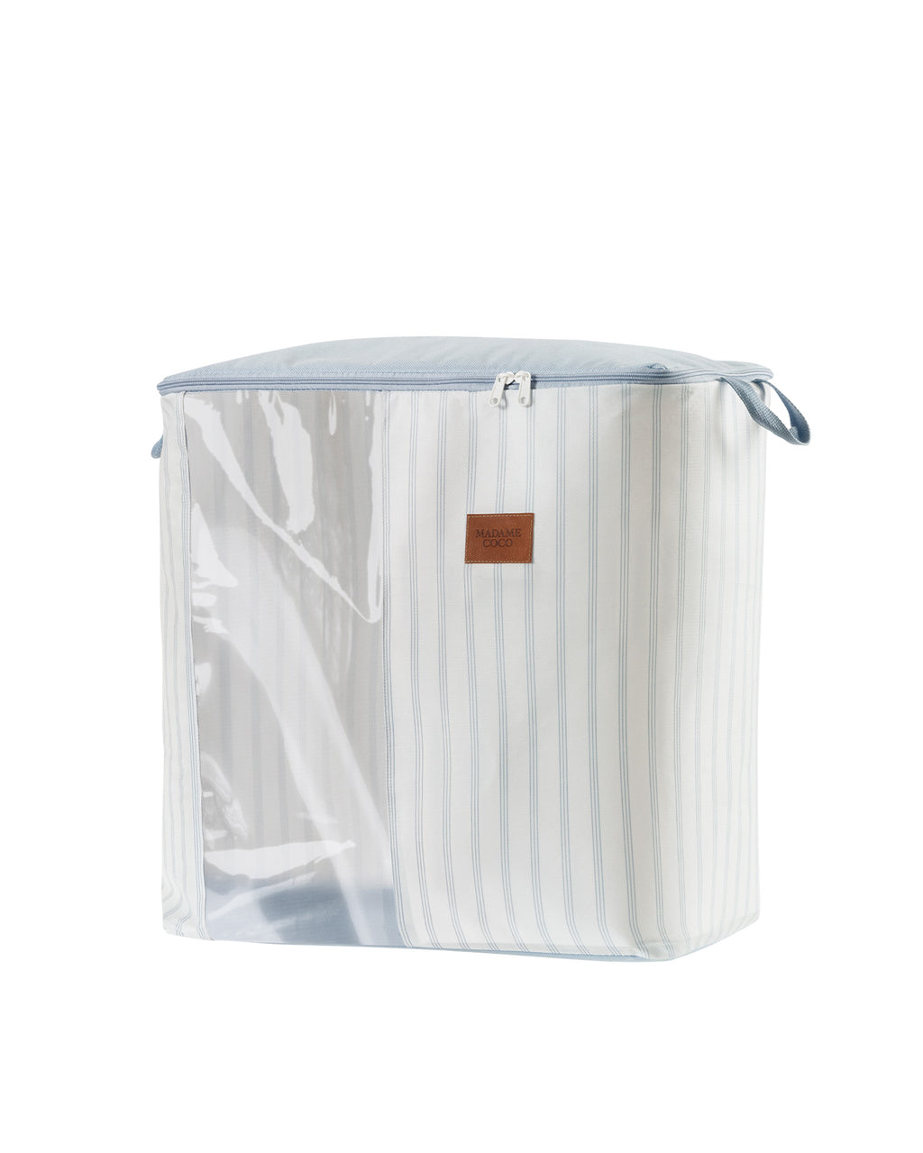 Nuage Printed Storage Bag - Madame Coco JO