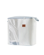 Nuage Printed Storage Bag - Madame Coco JO
