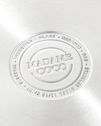 Orva Sauce Pan - Madame Coco JO