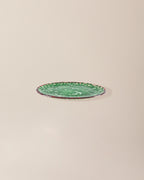 Nora Cake Plate - 15 Cm - Madame Coco JO