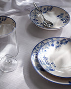 Andela 24 Piece Dinner Set - Madame Coco JO