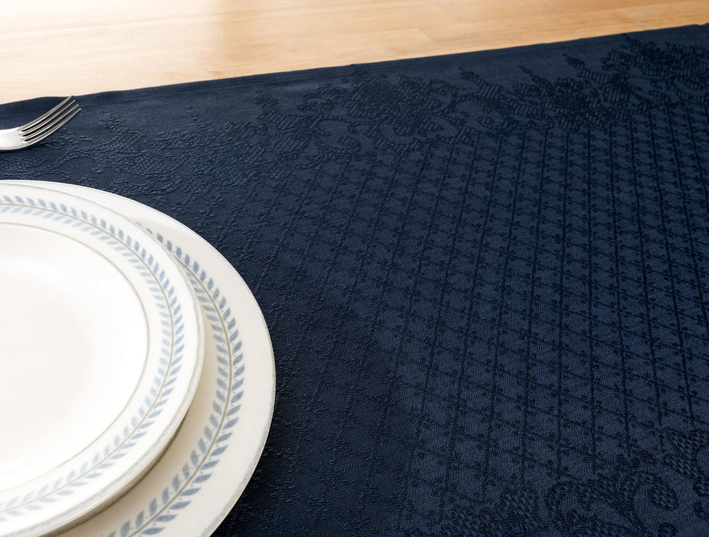 Valerie Runner - Madame Coco JO