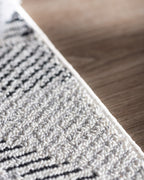 Coleus Carpet - Madame Coco JO