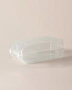 Luice Men's Shoe Box - Madame Coco JO