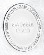 Nova Deep Pot 22 Cm - Madame Coco JO