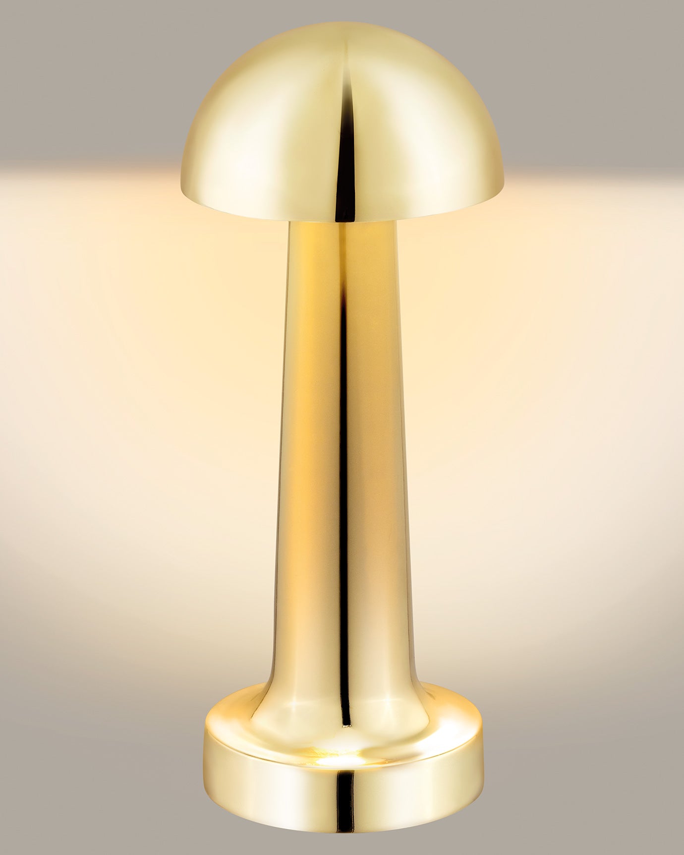 Leona Lampshade - Madame Coco JO