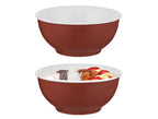 Grand 2 Pcs Bowl Set - 14 Cm - Madame Coco JO