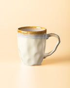 Belford Mug - Madame Coco JO