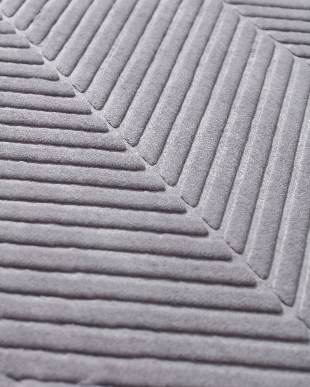 Emele Tapis De Bain - Madame Coco JO