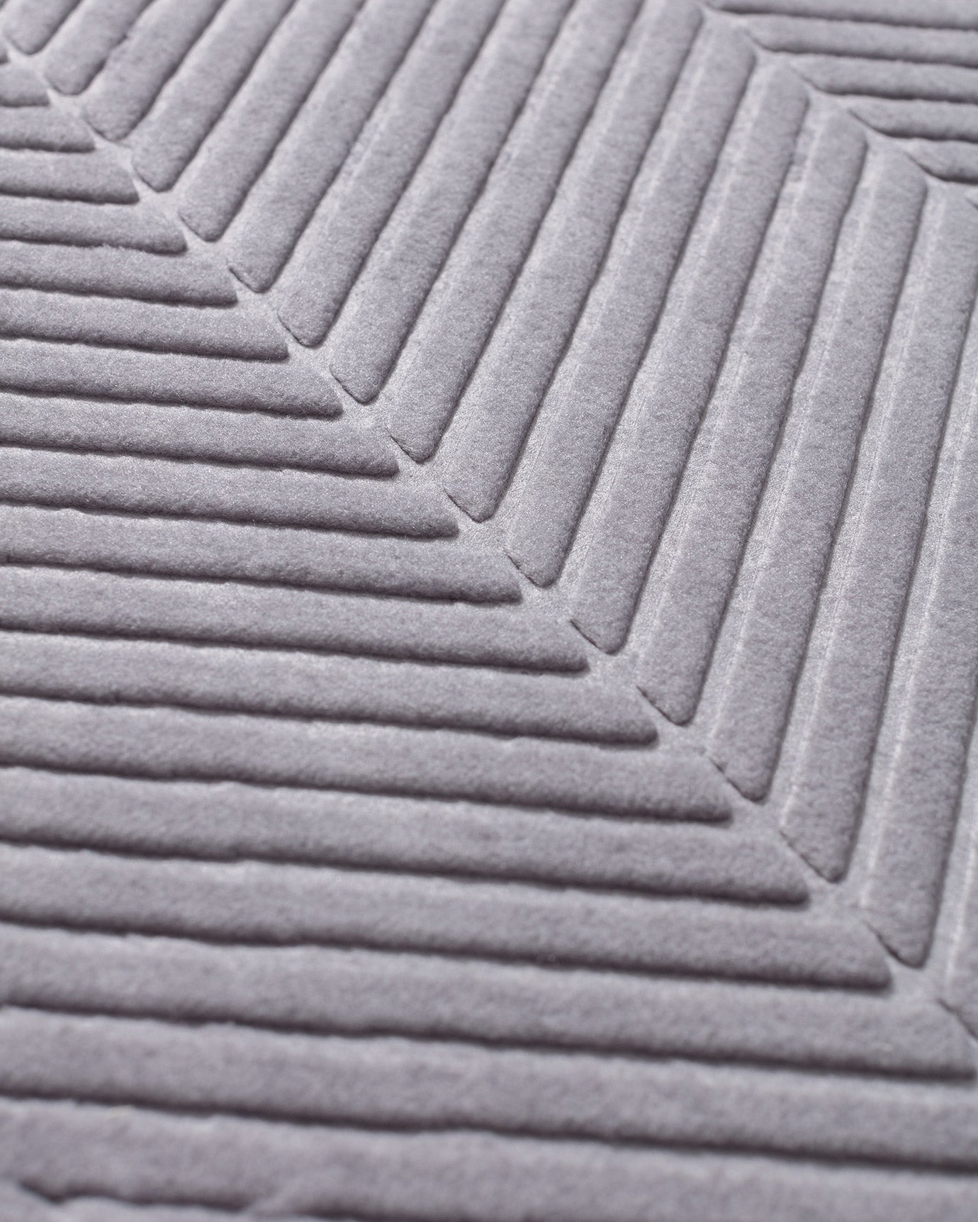 Emele Tapis De Bain - Madame Coco JO