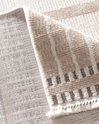 Allance Carpet - Madame Coco JO