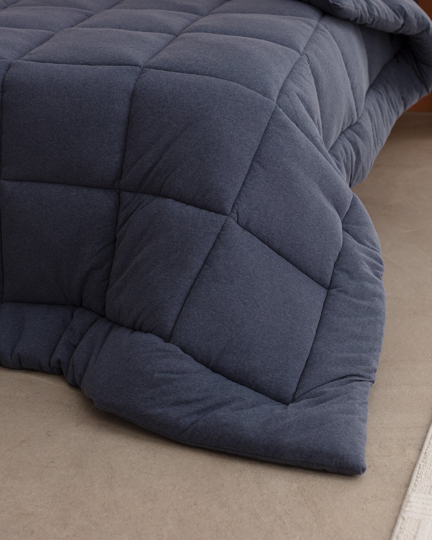 Bobigny Supersoft Comfort Set - Madame Coco JO