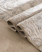 Dareau Carpet - Madame Coco JO