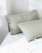 Manon Ranforce Pillowcase - Madame Coco JO