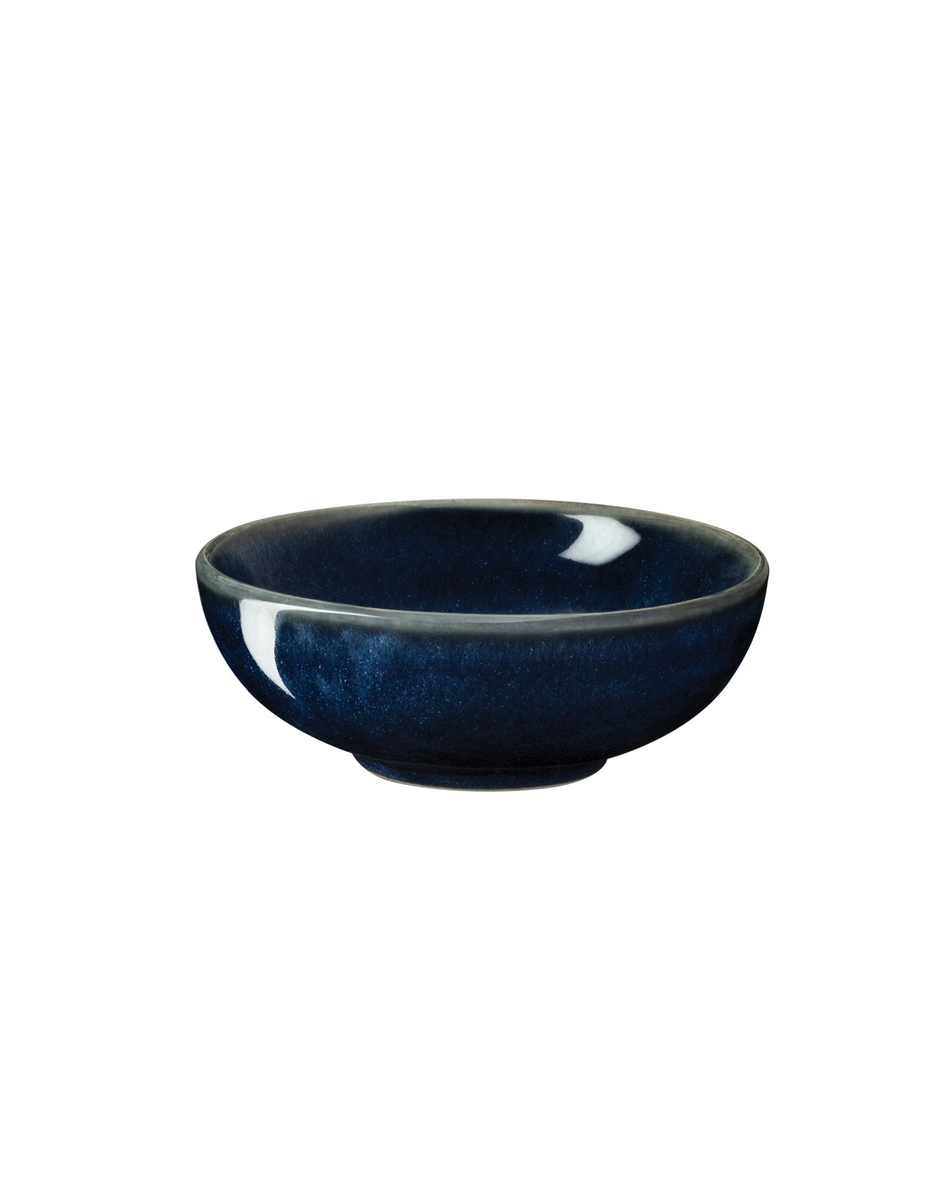 Facile 8 Cm 4 Bowl Set - Madame Coco JO