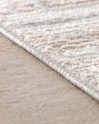 Curtice Carpet - Madame Coco JO