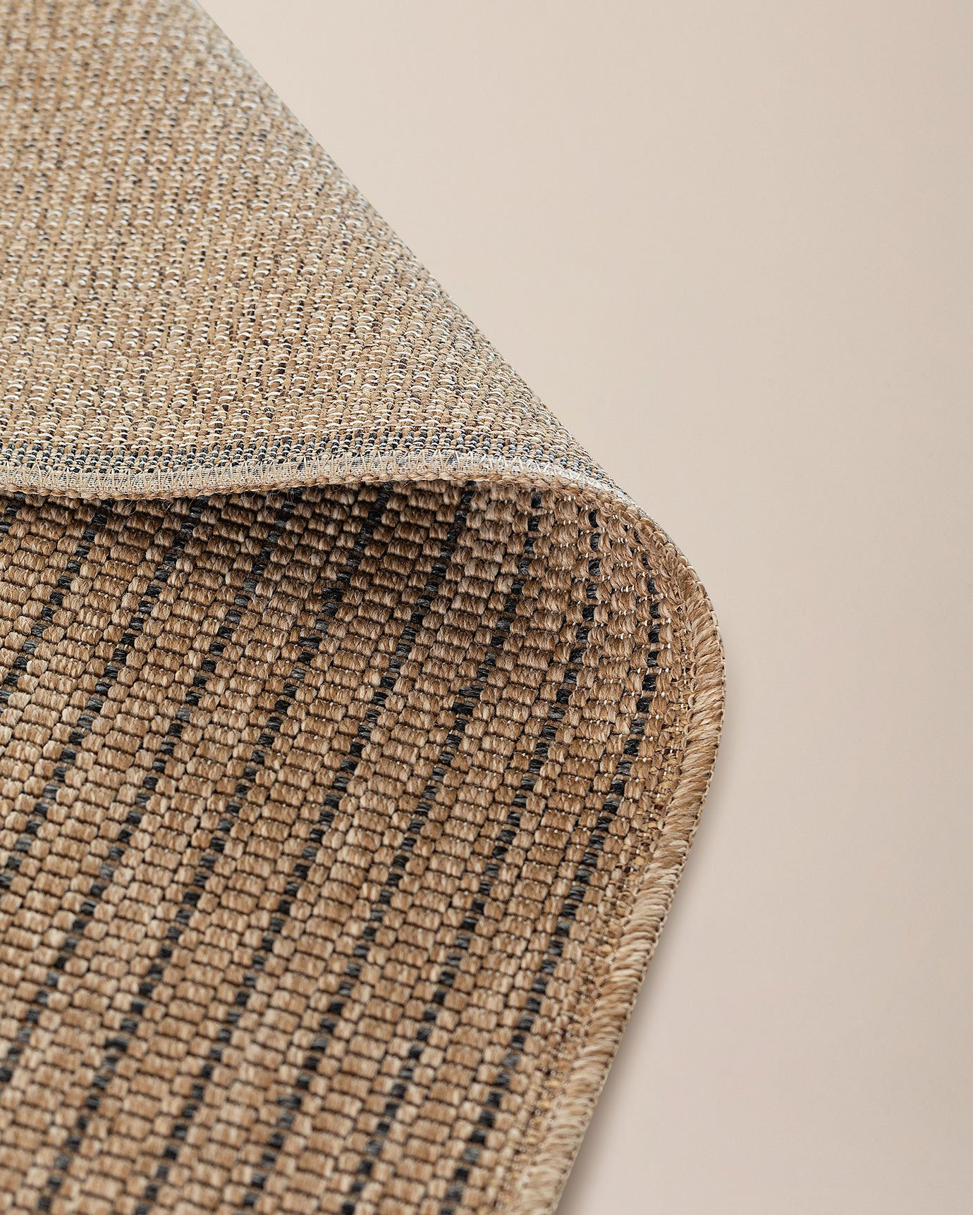 Fonte Carpet - Madame Coco JO
