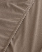 Bobigny Supersoft Comfort Set - Madame Coco JO