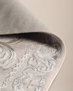 Dareau Carpet - Madame Coco JO