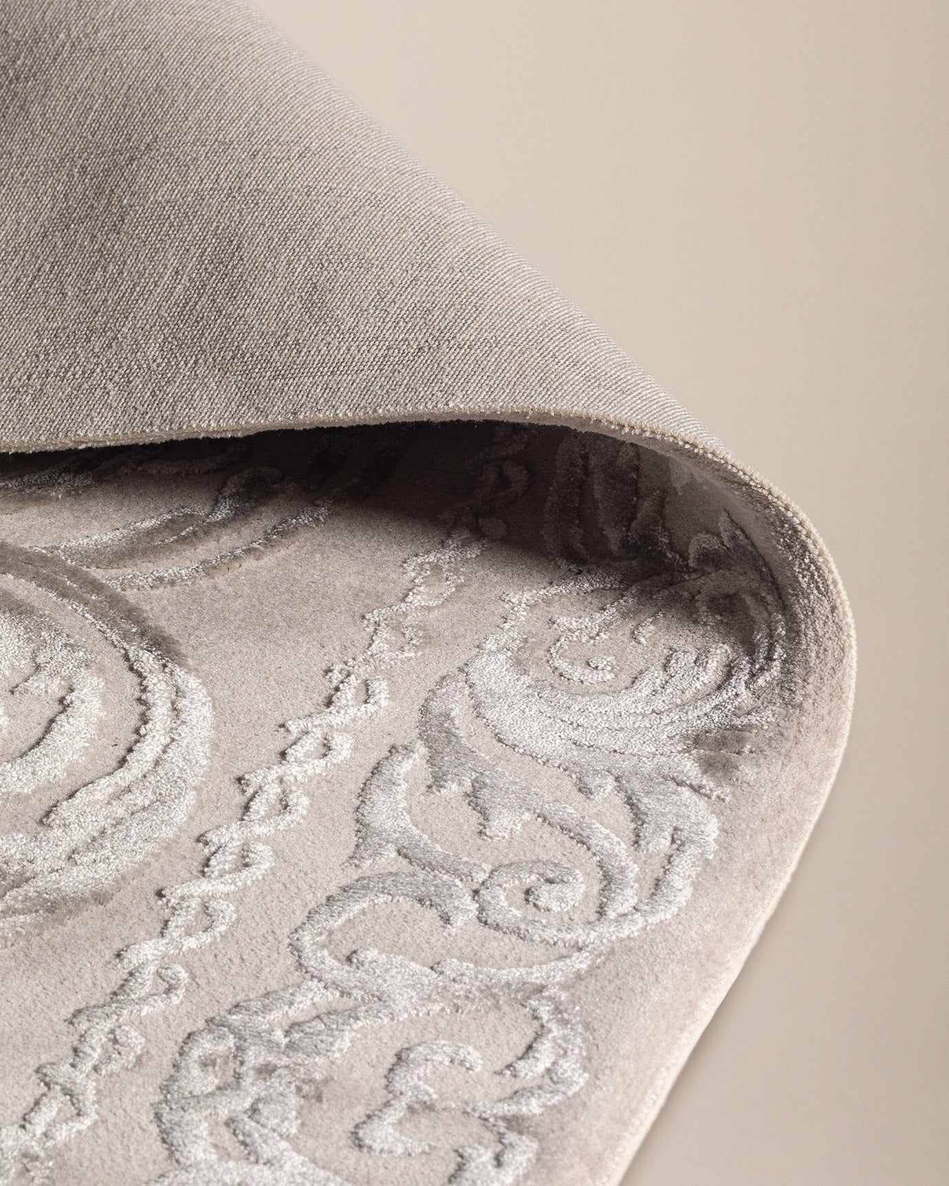 Dareau Carpet - Madame Coco JO