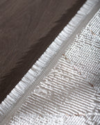 Burcet Carpet - Madame Coco JO