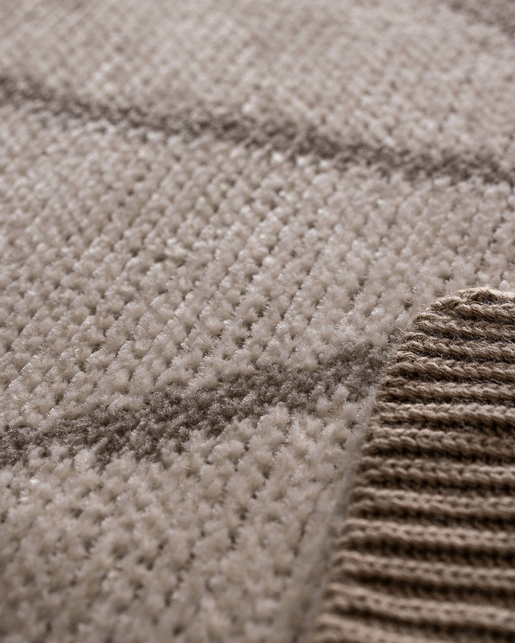 Peyre Carpet - Madame Coco JO