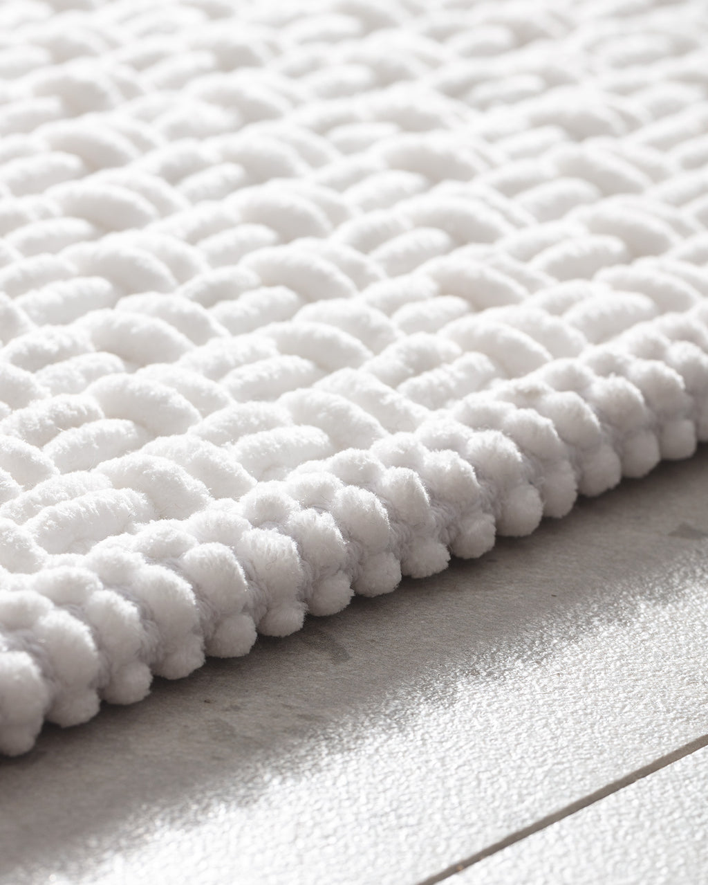 Najac Bath Mat - Madame Coco JO