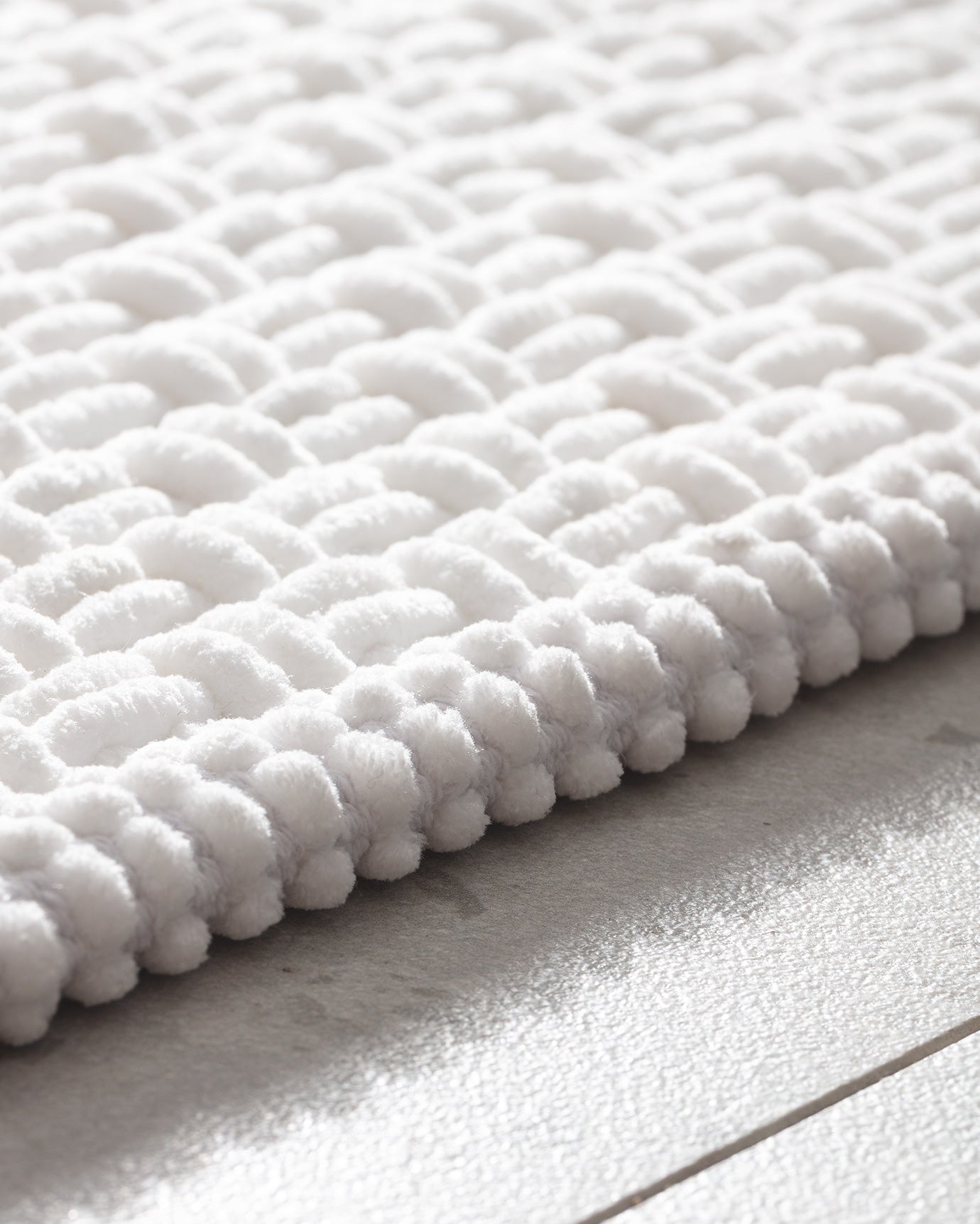 Najac Bath Mat - Madame Coco JO