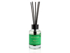 Repertoire Reed Diffuser 90 Ml - Madame Coco JO