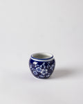 Regalia Vase - Madame Coco JO