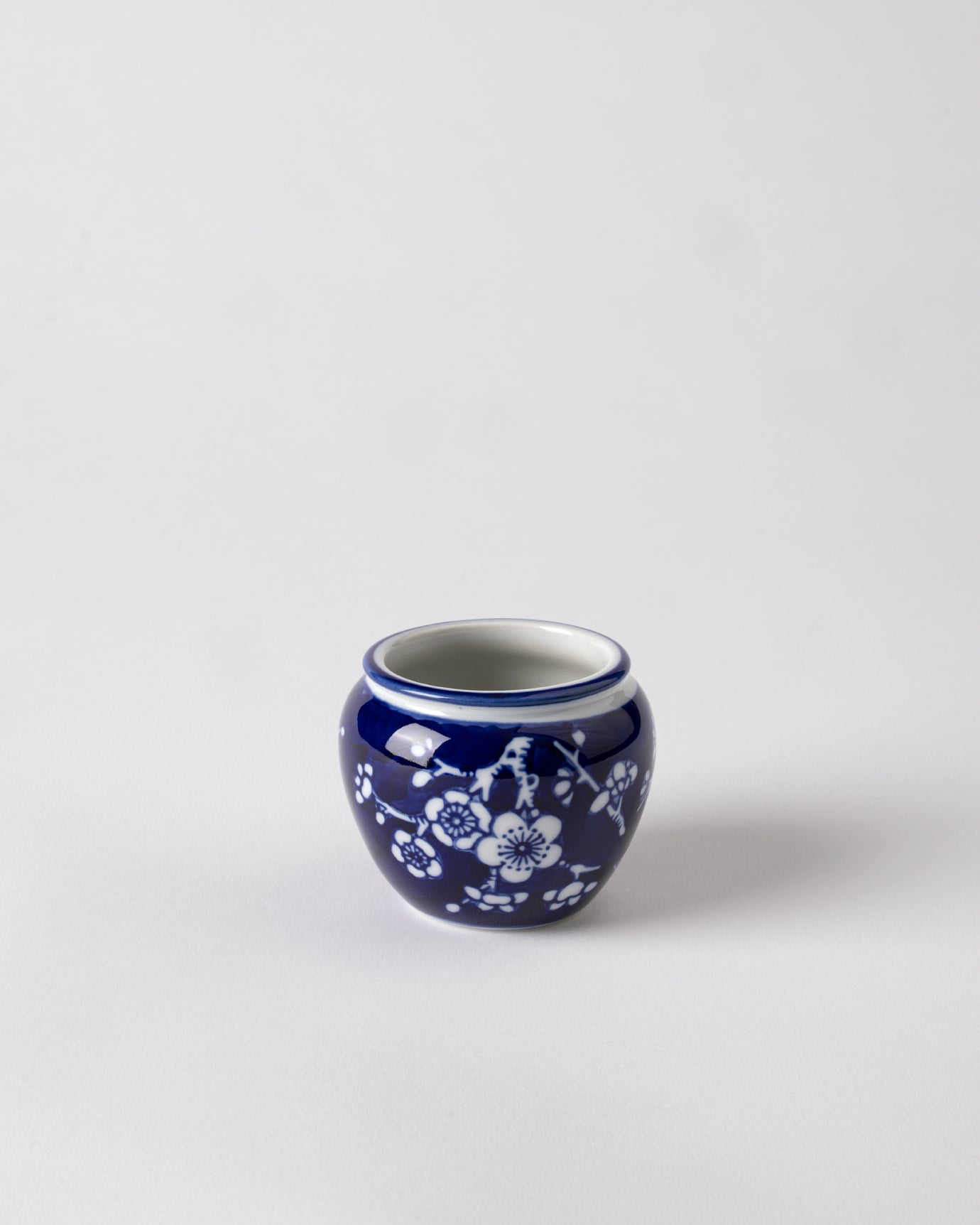 Regalia Vase - Madame Coco JO