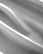 Ciel King Size Satin Duvet Cover - Madame Coco JO