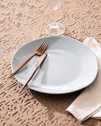 Souci Serving Plate - Madame Coco JO