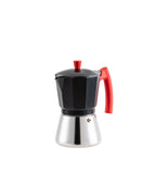 Carla Mocha Pot - 300 Ml - Madame Coco JO