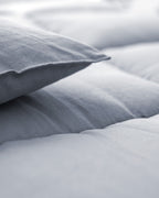 Mona Quilt - Madame Coco JO