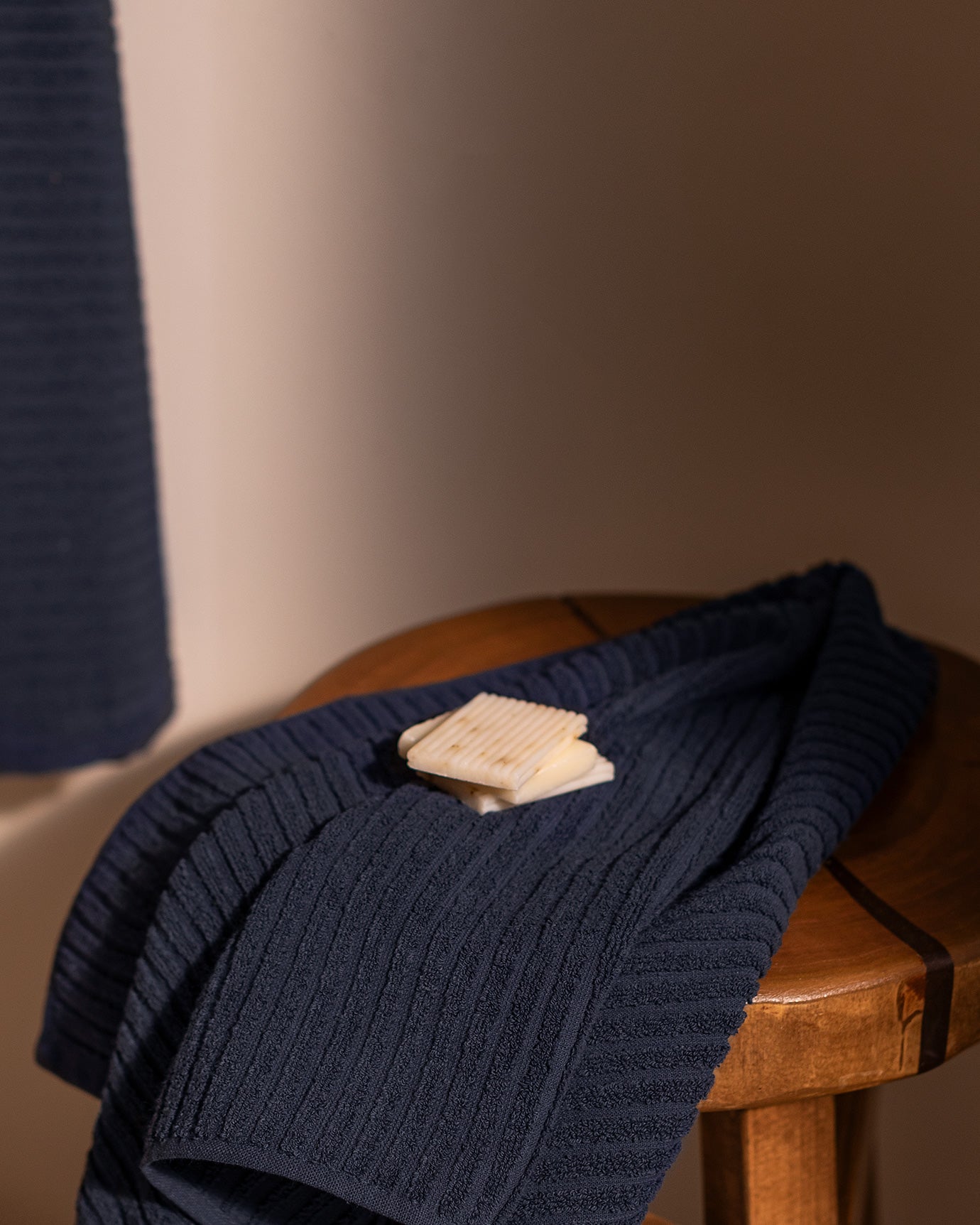 Carla Kimono Unisex Bornoz Set - Madame Coco JO