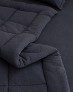 Bobigny Supersoft Comfort Set - Madame Coco JO